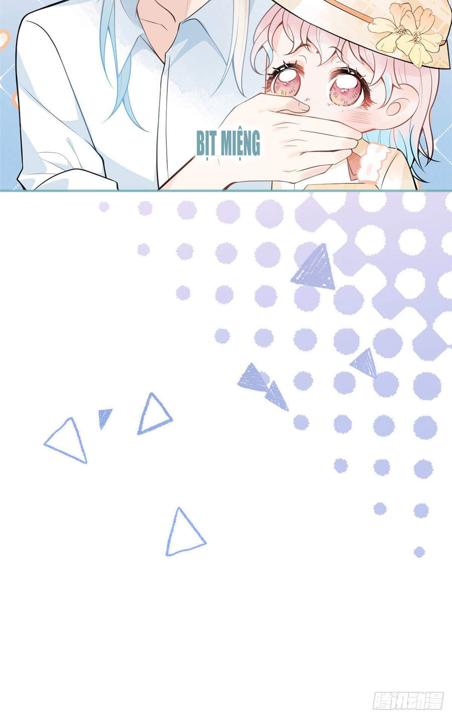 Ta Có Năm Đại Lão Ba Ba - Chương 114