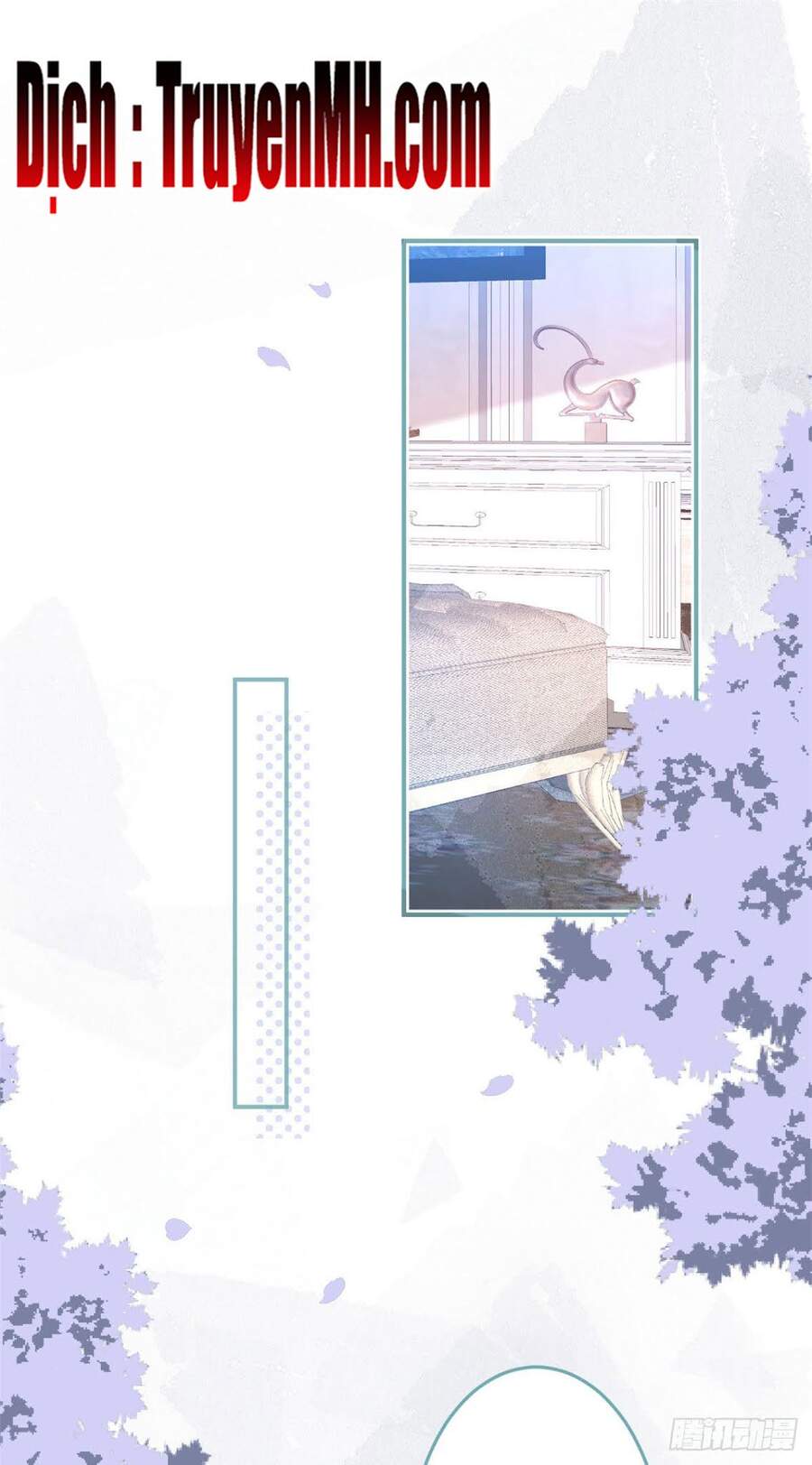 Ta Có Năm Đại Lão Ba Ba - Chương 114