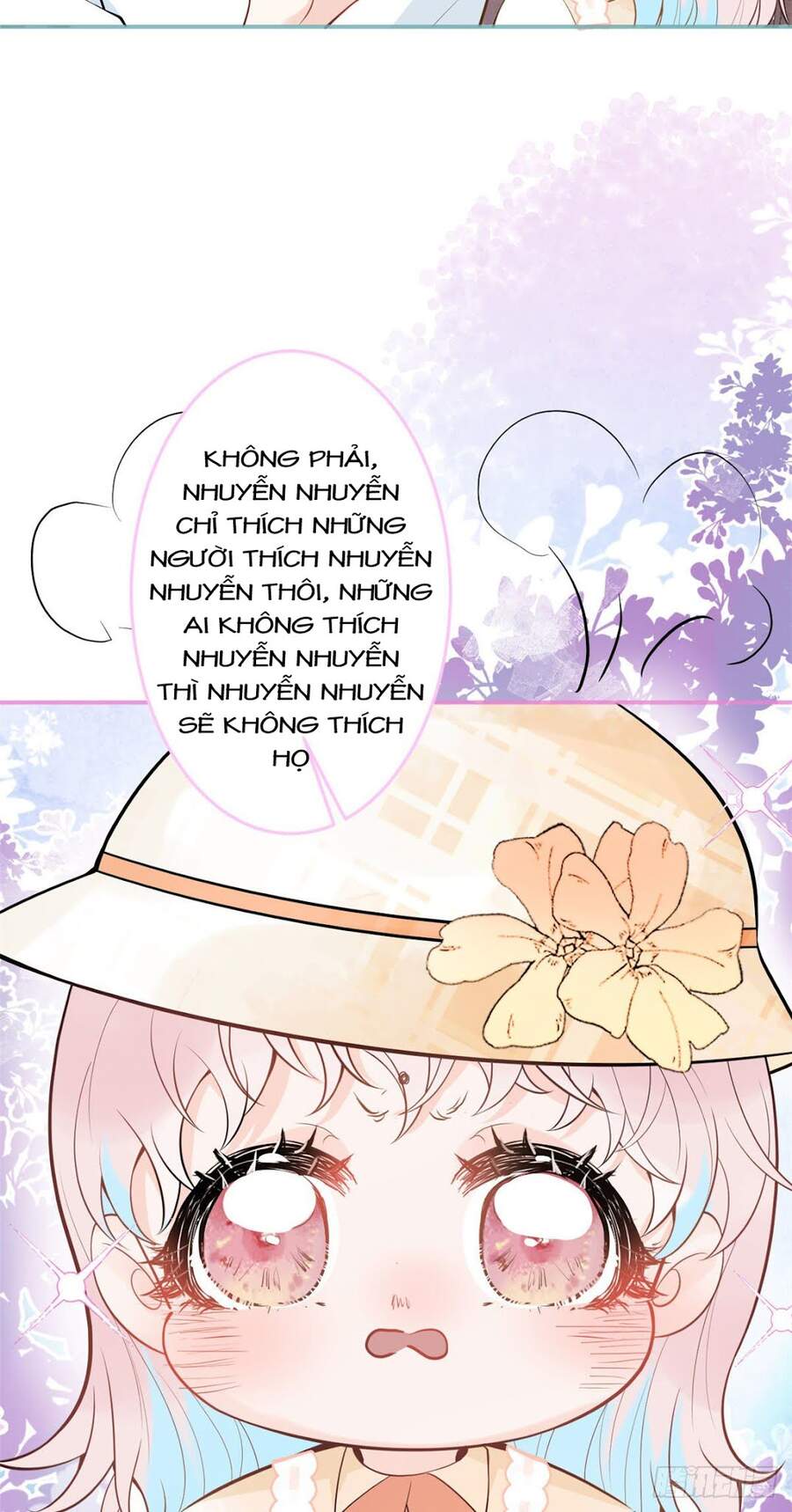 Ta Có Năm Đại Lão Ba Ba - Chương 114