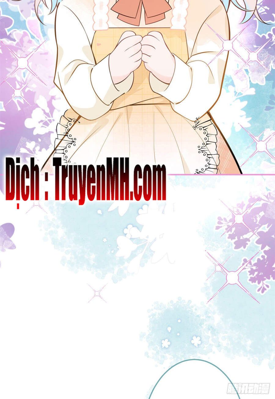 Ta Có Năm Đại Lão Ba Ba - Chương 114