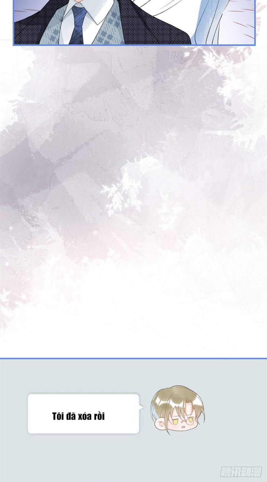 Ta Có Năm Đại Lão Ba Ba - Chương 115