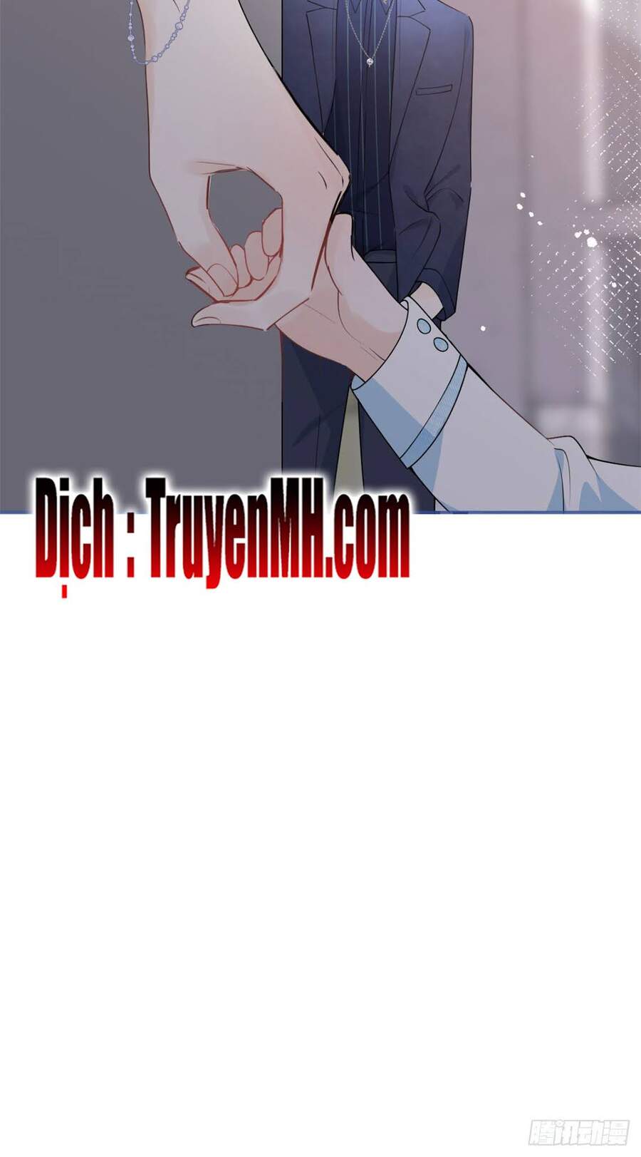 Ta Có Năm Đại Lão Ba Ba - Chương 116