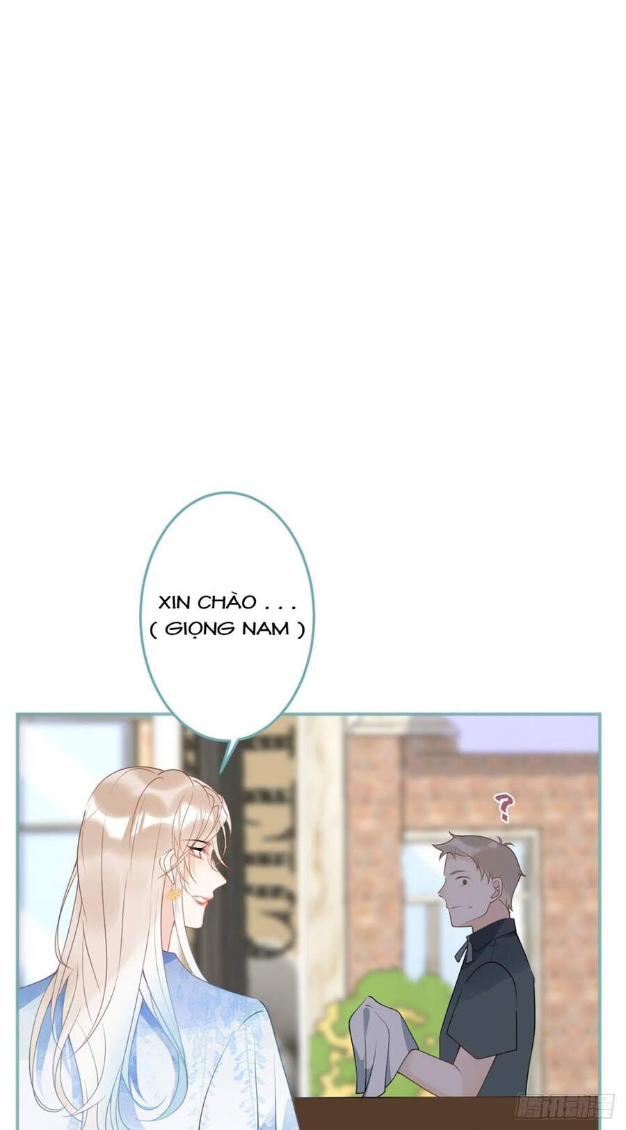 Ta Có Năm Đại Lão Ba Ba - Chương 117