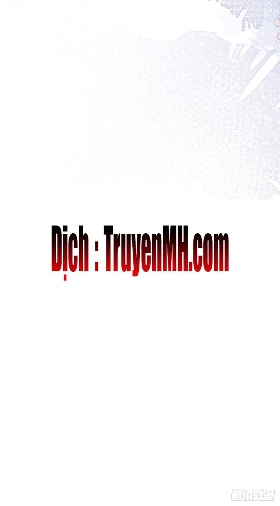 Ta Có Năm Đại Lão Ba Ba - Chương 117