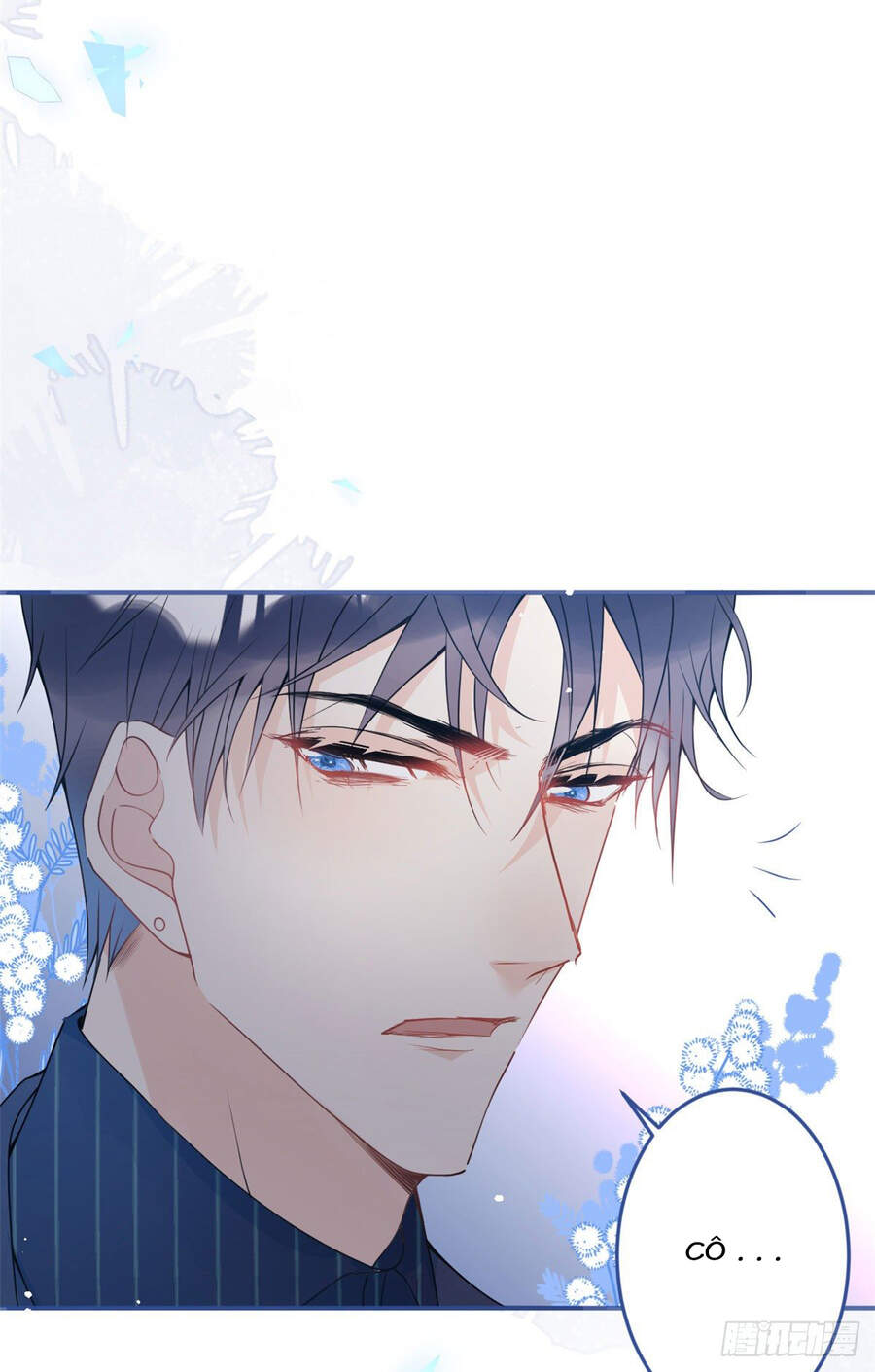 Ta Có Năm Đại Lão Ba Ba - Chương 118