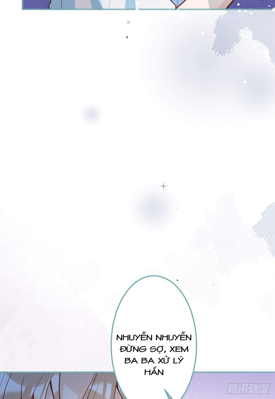 Ta Có Năm Đại Lão Ba Ba - Chương 118