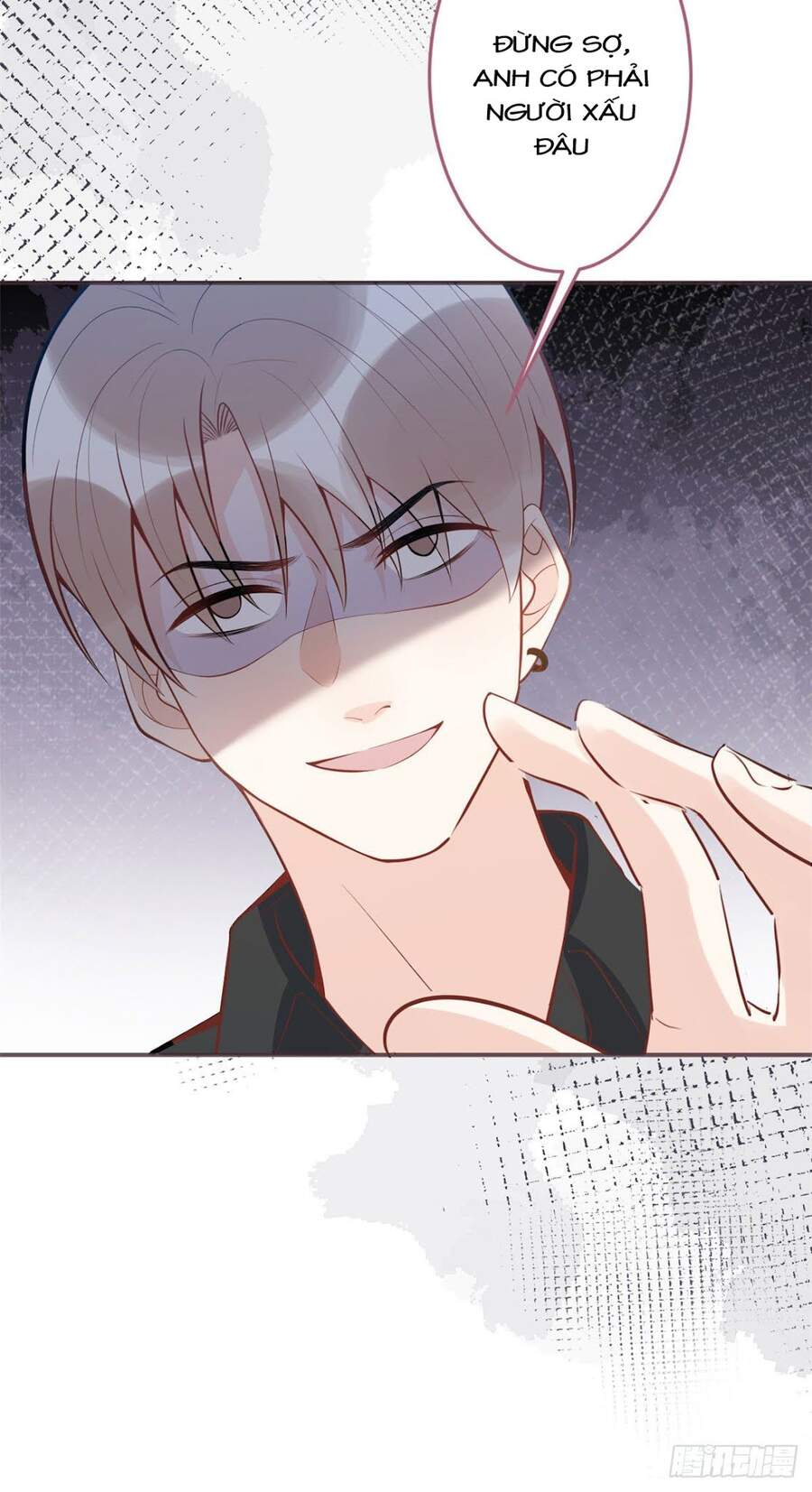 Ta Có Năm Đại Lão Ba Ba - Chương 118