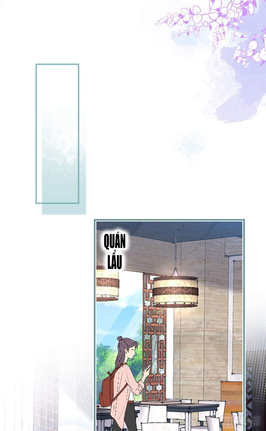 Ta Có Năm Đại Lão Ba Ba - Chương 119