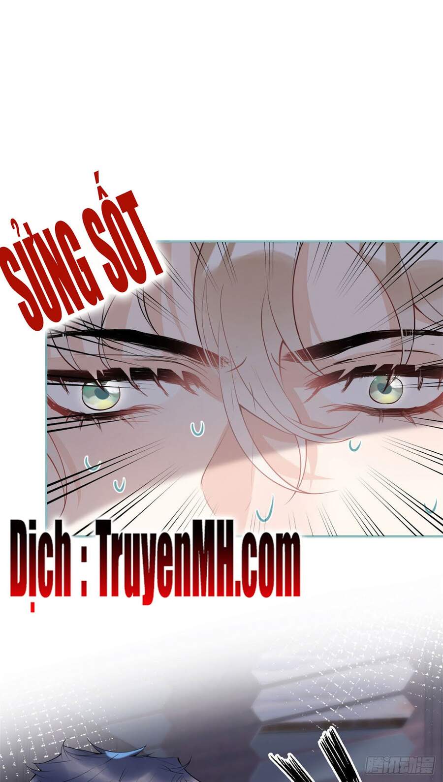 Ta Có Năm Đại Lão Ba Ba - Chương 119