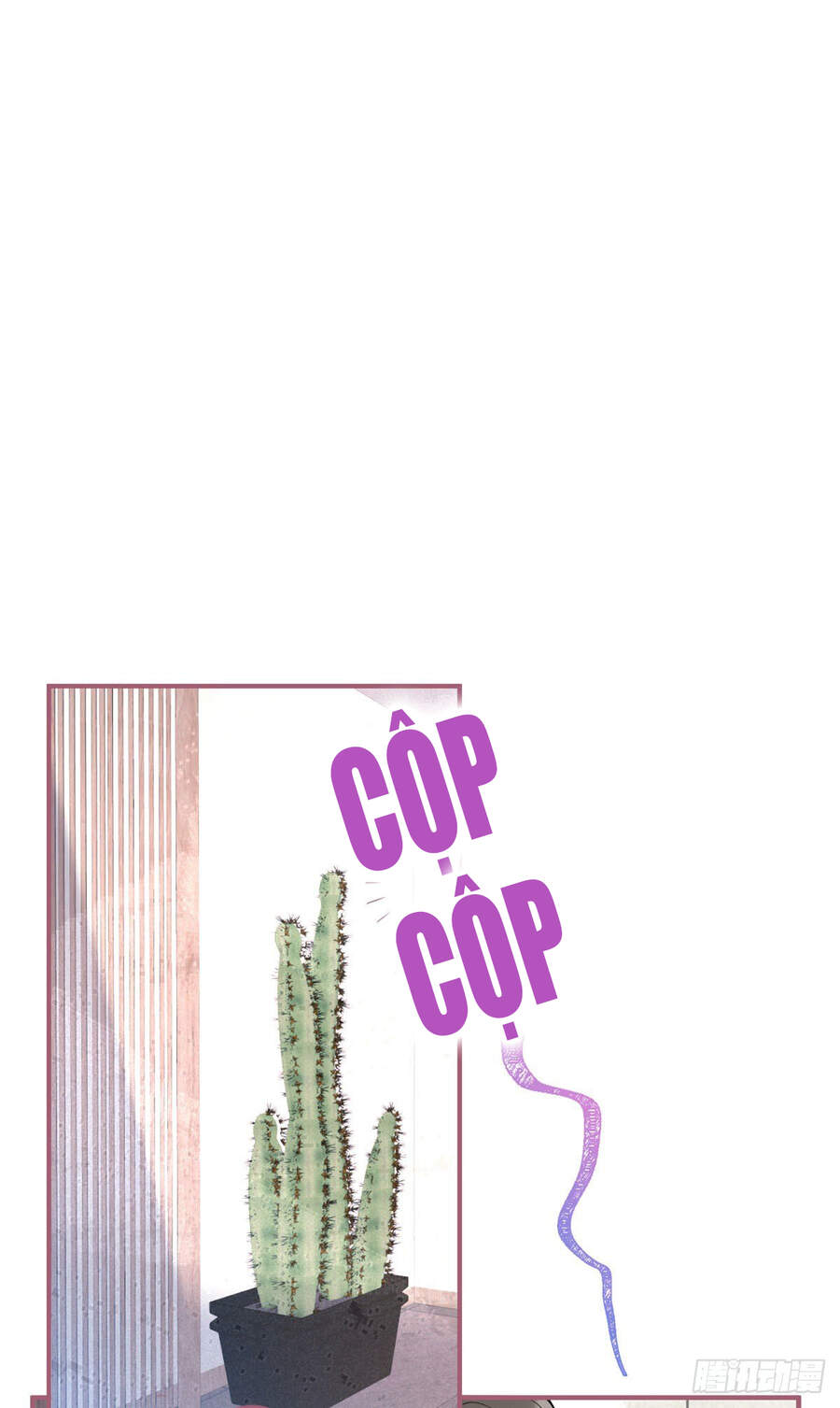 Ta Có Năm Đại Lão Ba Ba - Chương 123