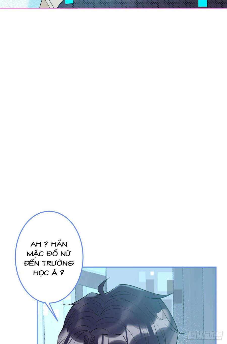 Ta Có Năm Đại Lão Ba Ba - Chương 123