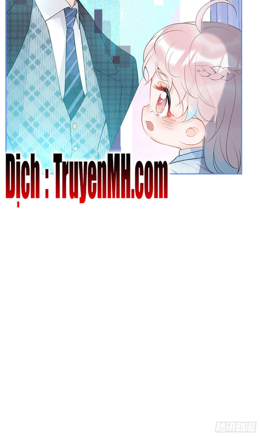 Ta Có Năm Đại Lão Ba Ba - Chương 123