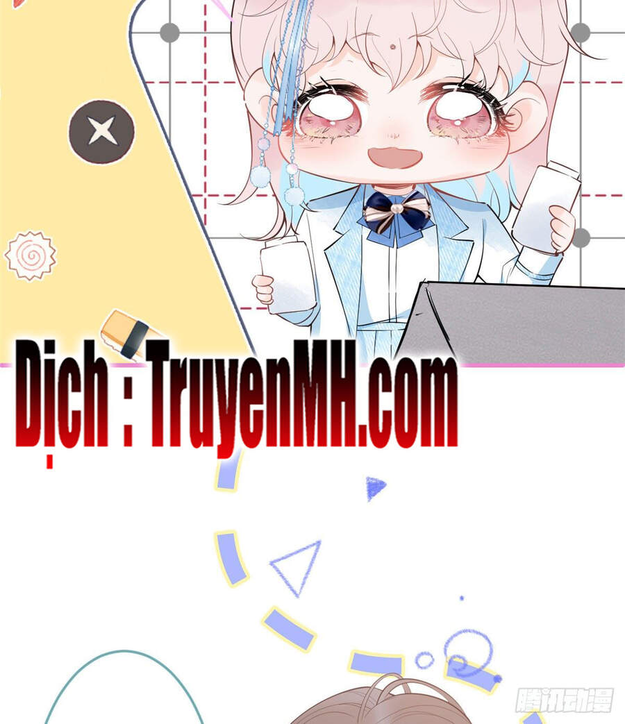 Ta Có Năm Đại Lão Ba Ba - Chương 126