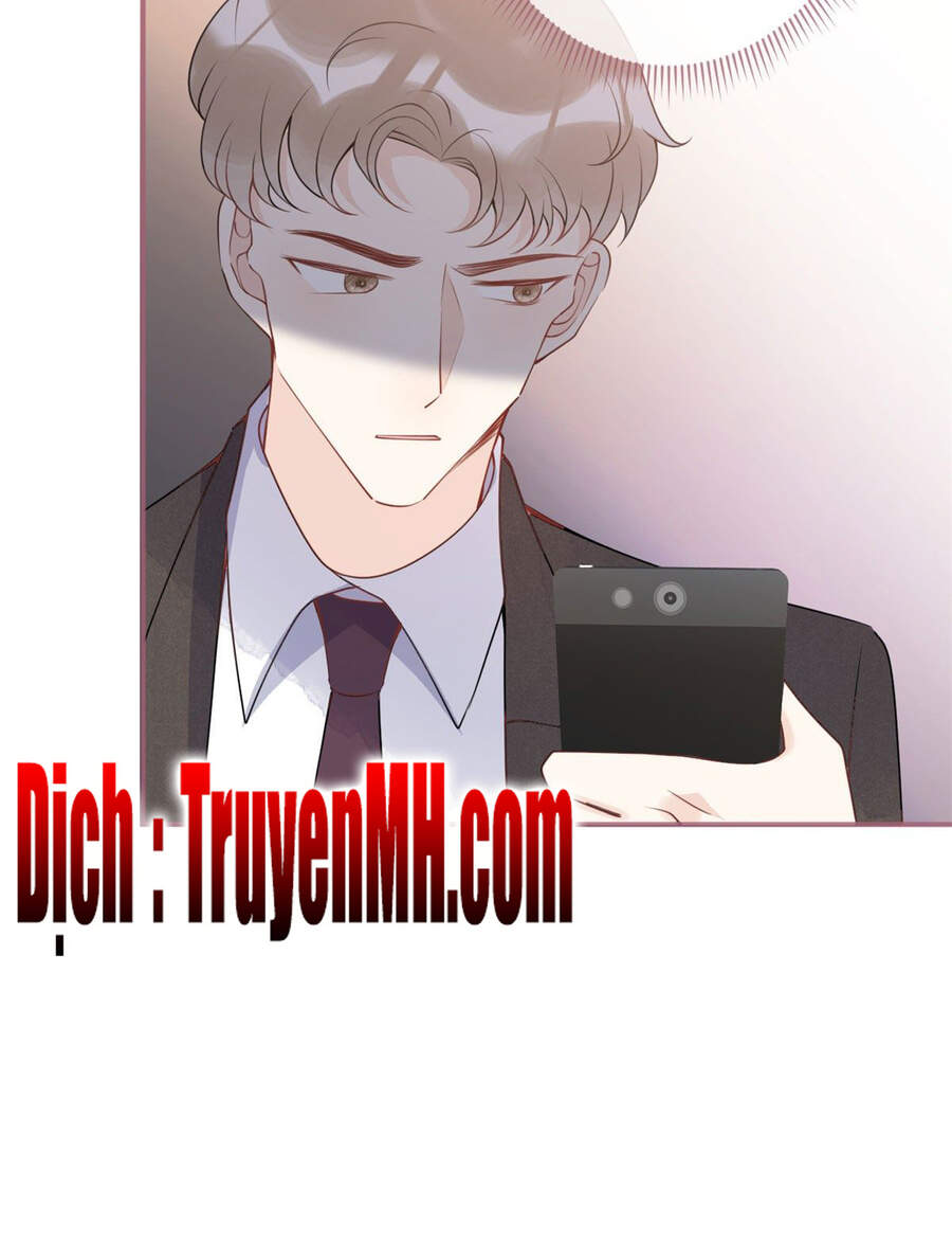 Ta Có Năm Đại Lão Ba Ba - Chương 128