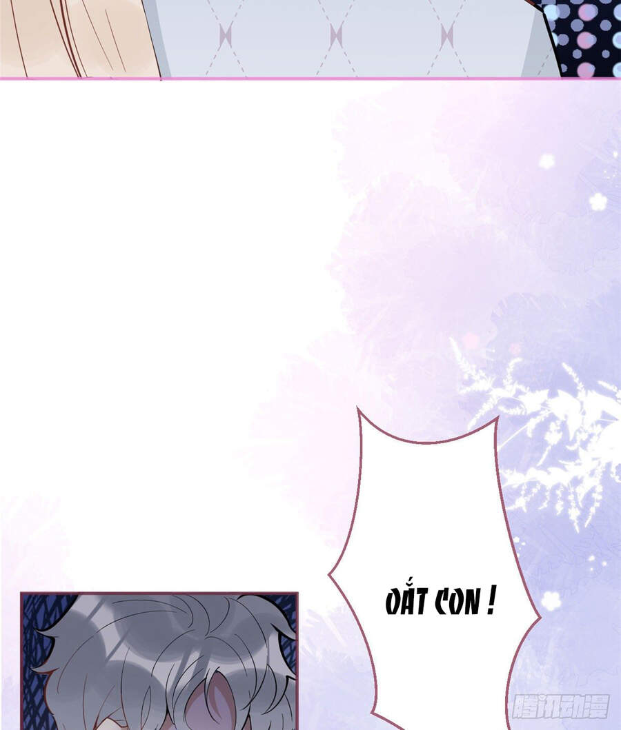 Ta Có Năm Đại Lão Ba Ba - Chương 129