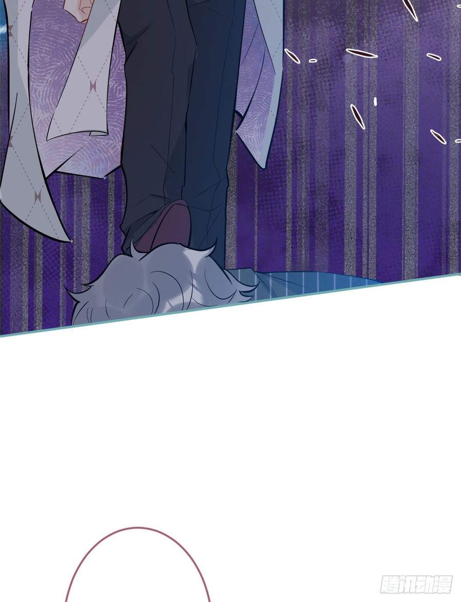 Ta Có Năm Đại Lão Ba Ba - Chương 129