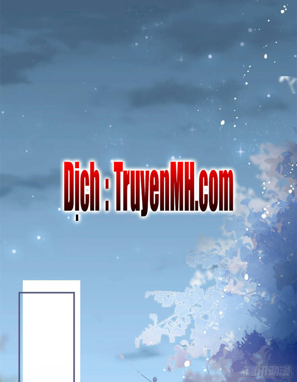 Ta Có Năm Đại Lão Ba Ba - Chương 13