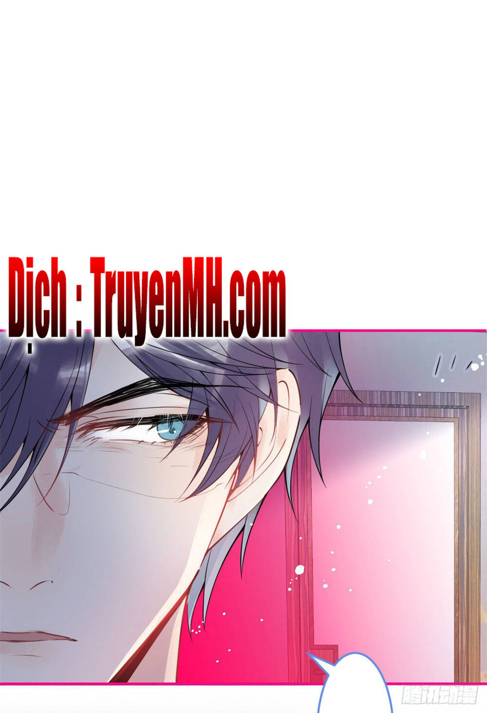 Ta Có Năm Đại Lão Ba Ba - Chương 13