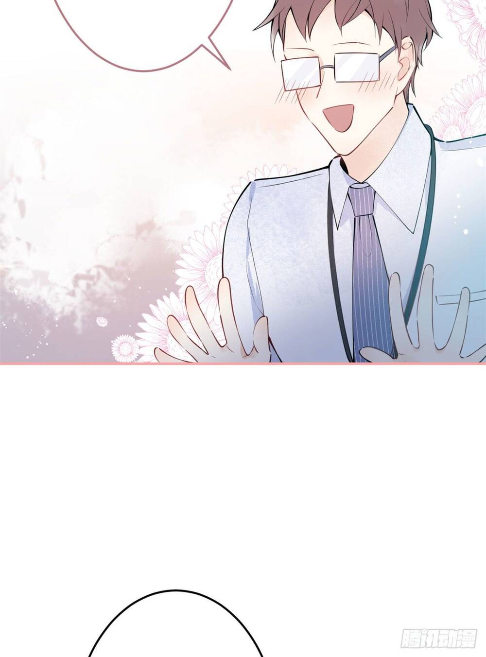 Ta Có Năm Đại Lão Ba Ba - Chương 13