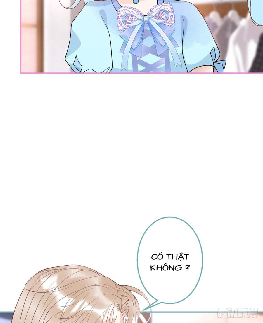 Ta Có Năm Đại Lão Ba Ba - Chương 130