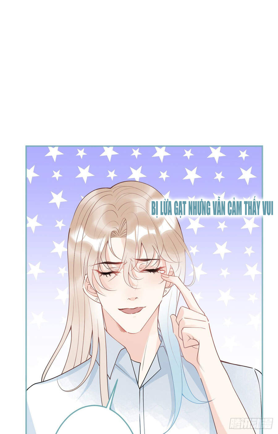 Ta Có Năm Đại Lão Ba Ba - Chương 130