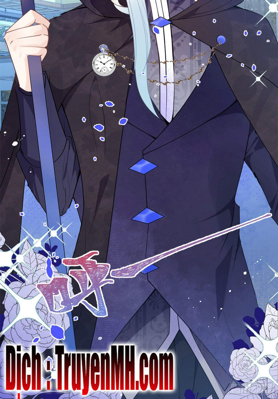 Ta Có Năm Đại Lão Ba Ba - Chương 130