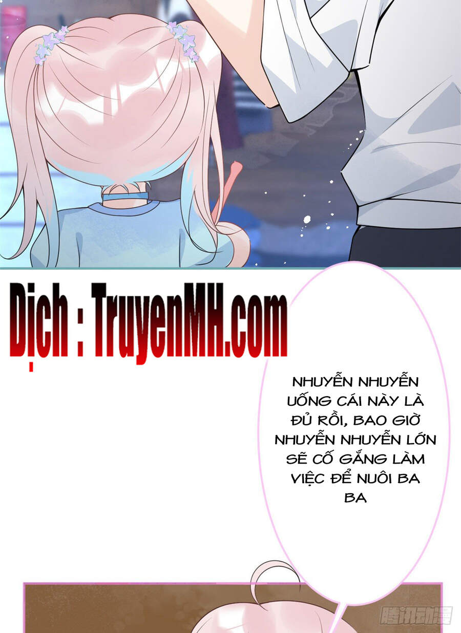 Ta Có Năm Đại Lão Ba Ba - Chương 130