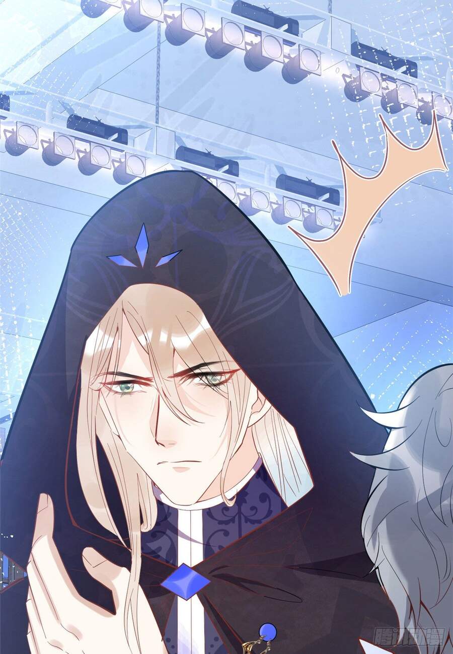 Ta Có Năm Đại Lão Ba Ba - Chương 131