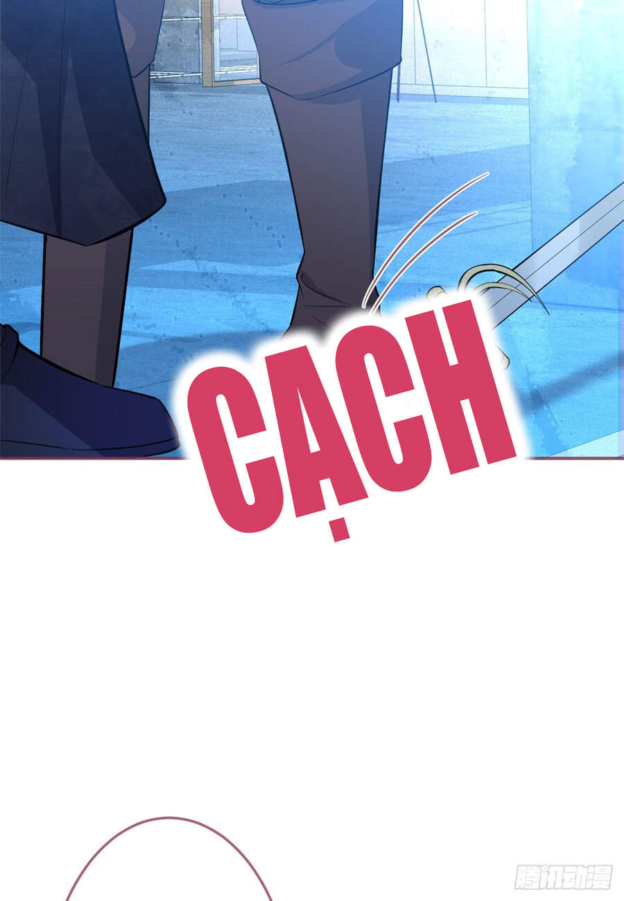 Ta Có Năm Đại Lão Ba Ba - Chương 131