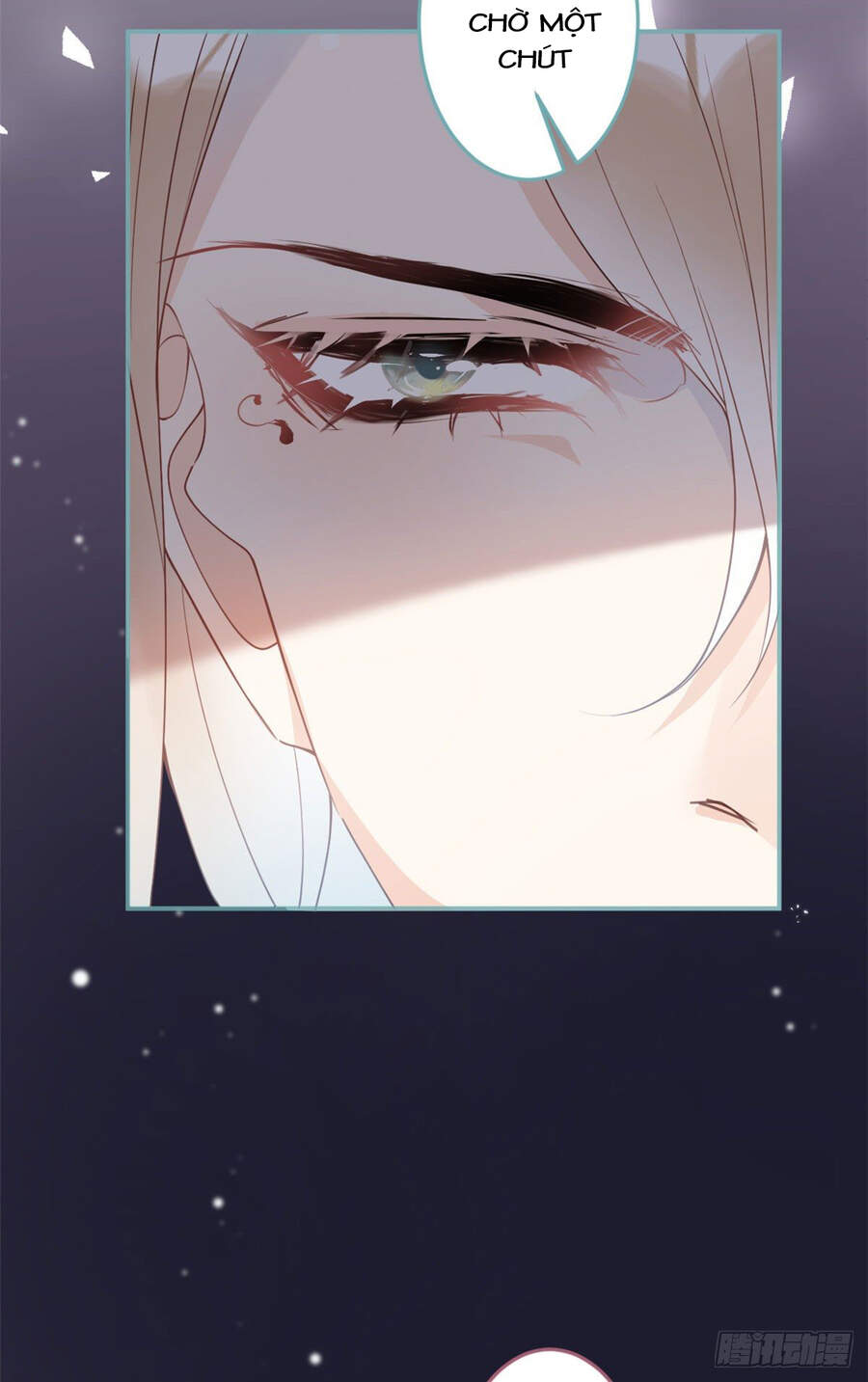 Ta Có Năm Đại Lão Ba Ba - Chương 131