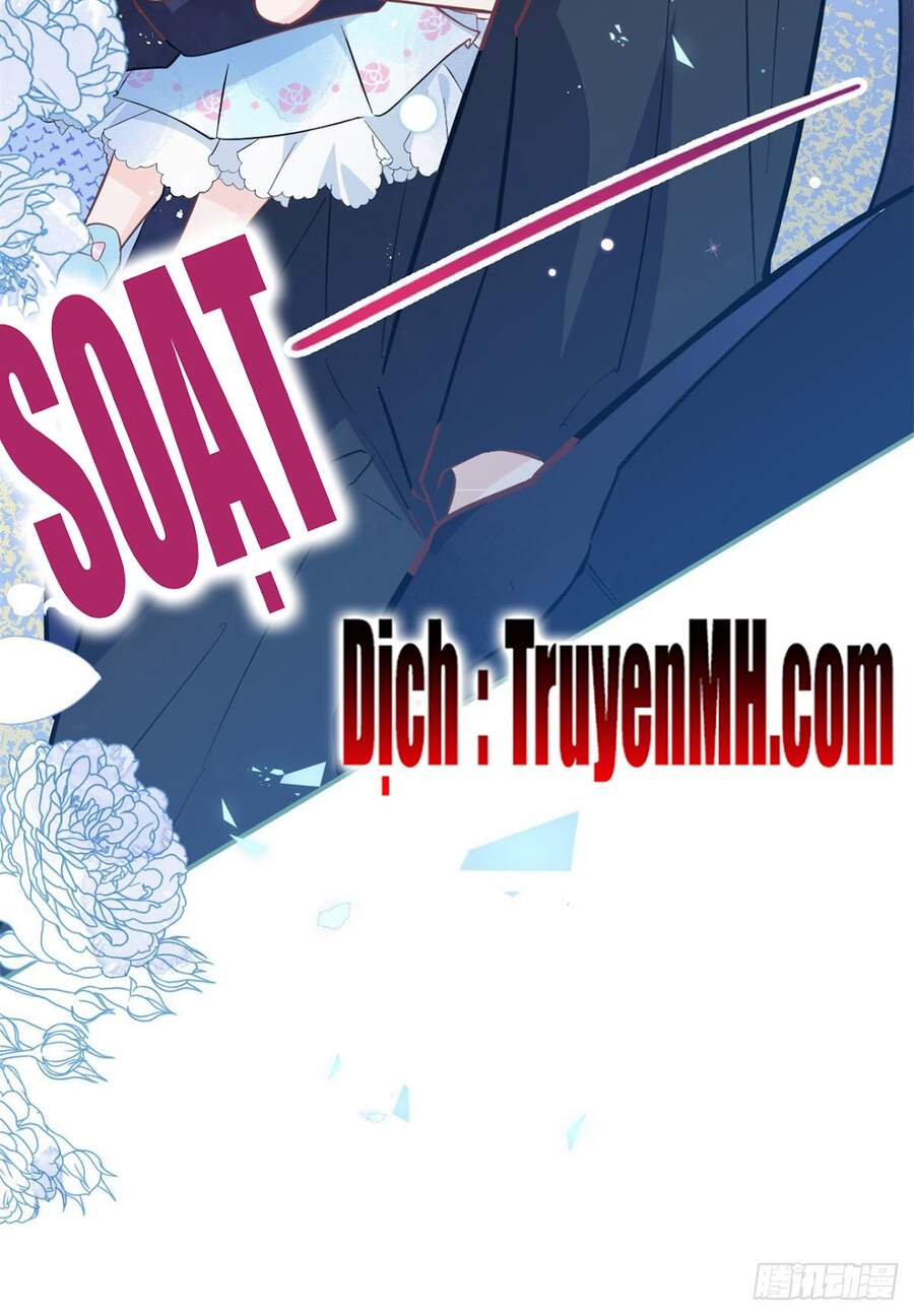 Ta Có Năm Đại Lão Ba Ba - Chương 132