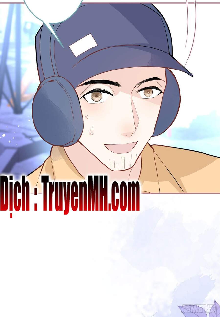 Ta Có Năm Đại Lão Ba Ba - Chương 133