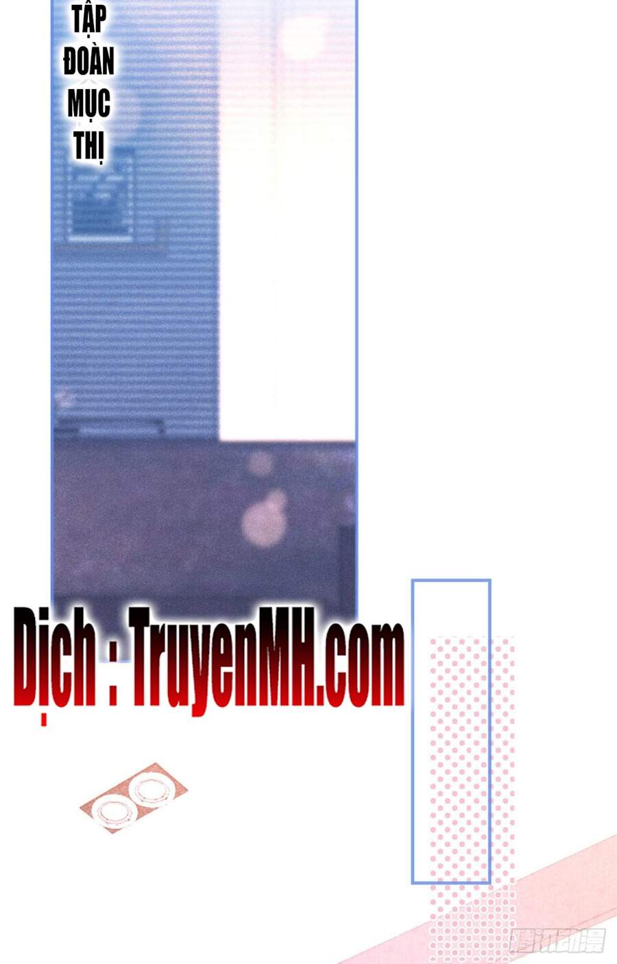 Ta Có Năm Đại Lão Ba Ba - Chương 134