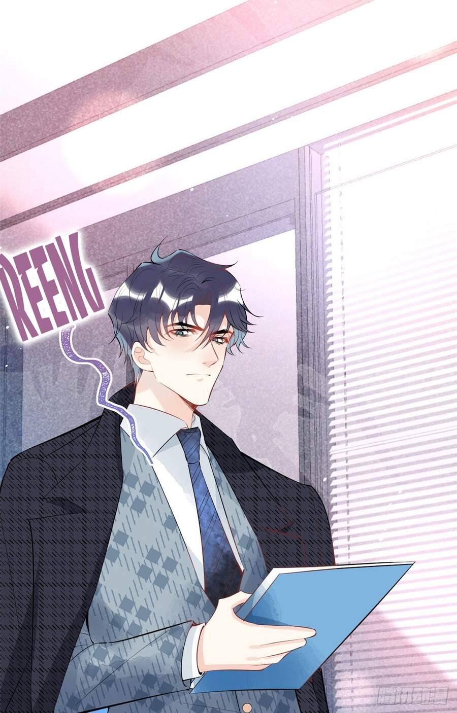 Ta Có Năm Đại Lão Ba Ba - Chương 134