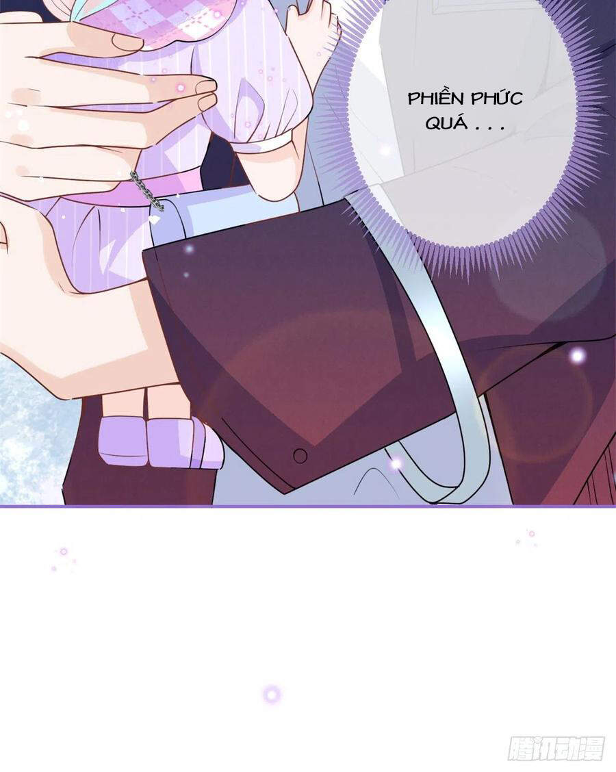 Ta Có Năm Đại Lão Ba Ba - Chương 139