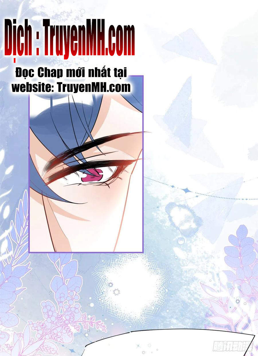 Ta Có Năm Đại Lão Ba Ba - Chương 139