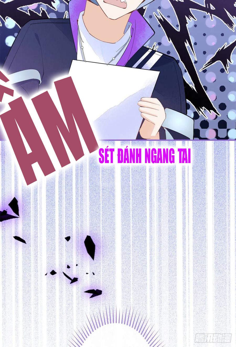 Ta Có Năm Đại Lão Ba Ba - Chương 139