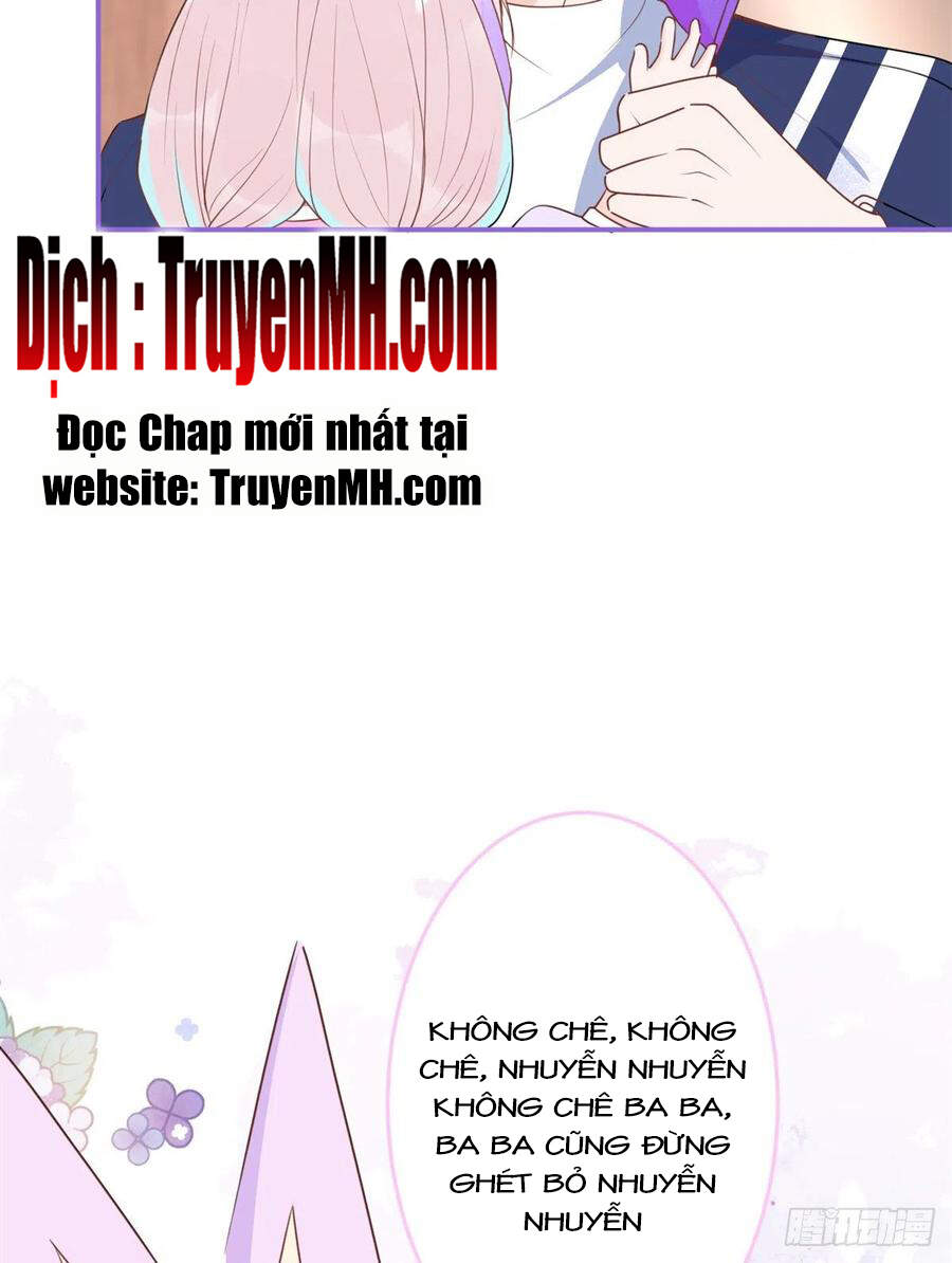 Ta Có Năm Đại Lão Ba Ba - Chương 139