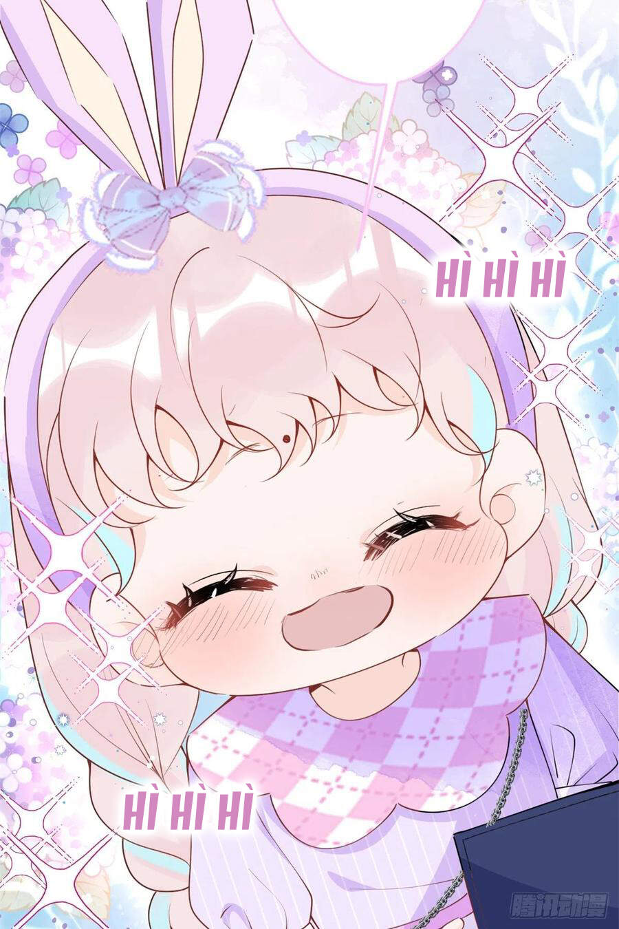 Ta Có Năm Đại Lão Ba Ba - Chương 139