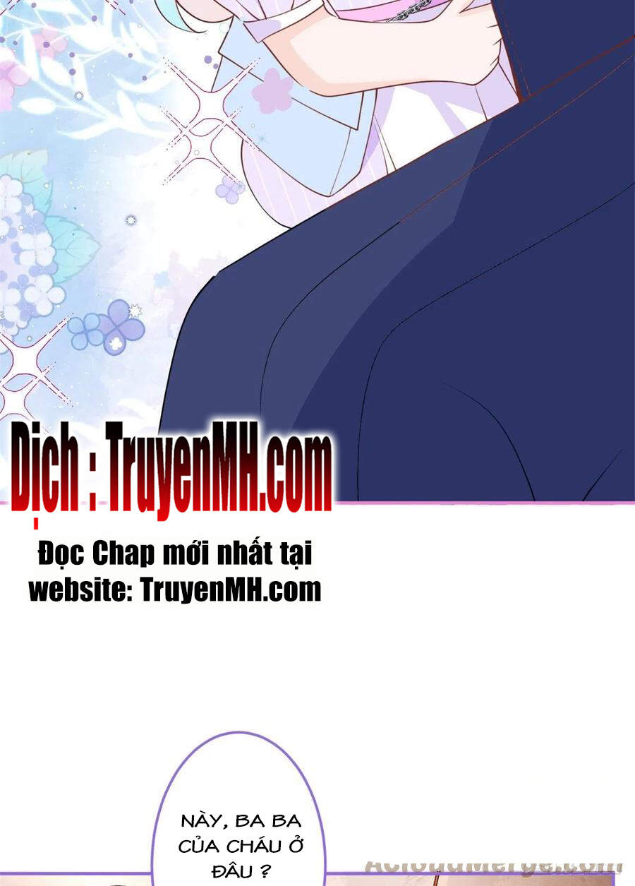 Ta Có Năm Đại Lão Ba Ba - Chương 139