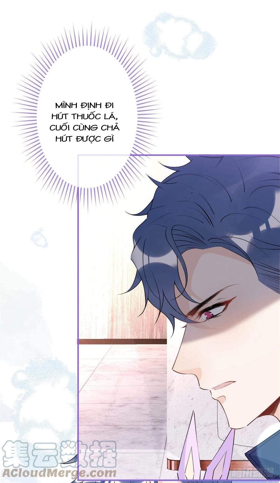 Ta Có Năm Đại Lão Ba Ba - Chương 139