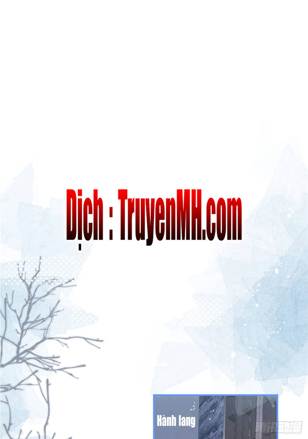 Ta Có Năm Đại Lão Ba Ba - Chương 14