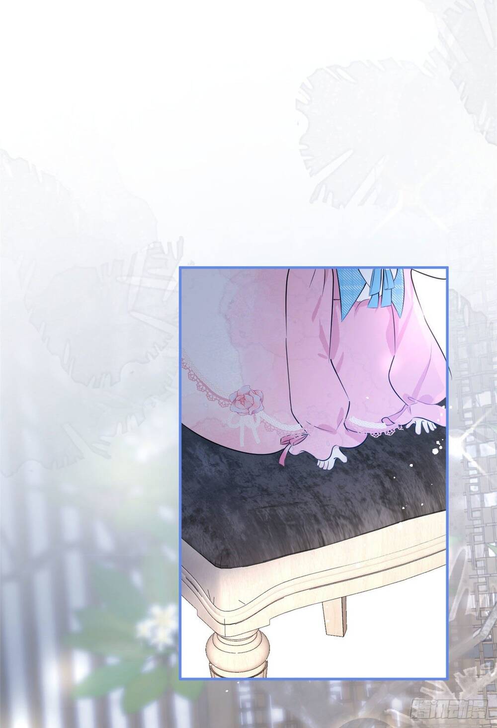 Ta Có Năm Đại Lão Ba Ba - Chương 14