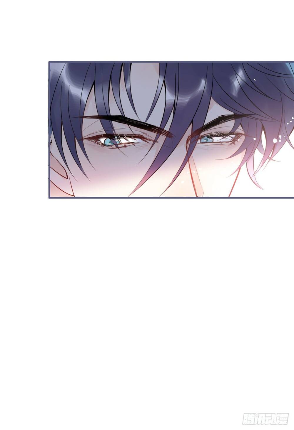 Ta Có Năm Đại Lão Ba Ba - Chương 14