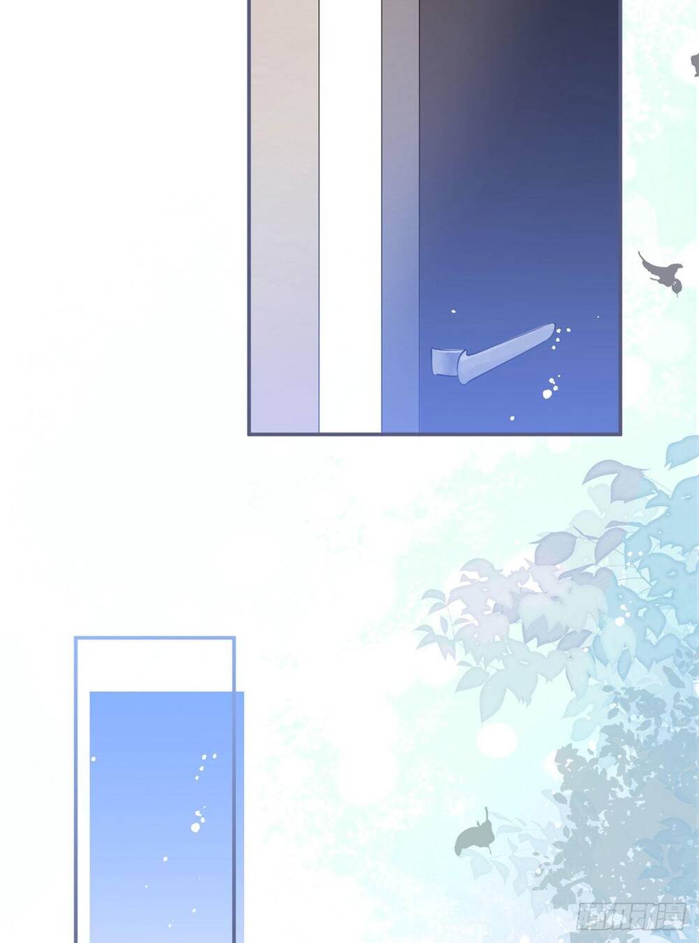 Ta Có Năm Đại Lão Ba Ba - Chương 14