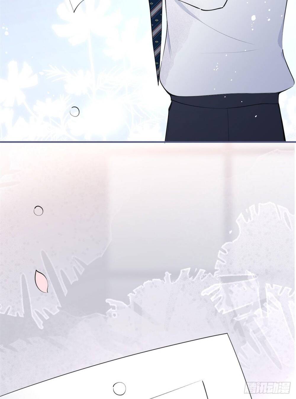 Ta Có Năm Đại Lão Ba Ba - Chương 14