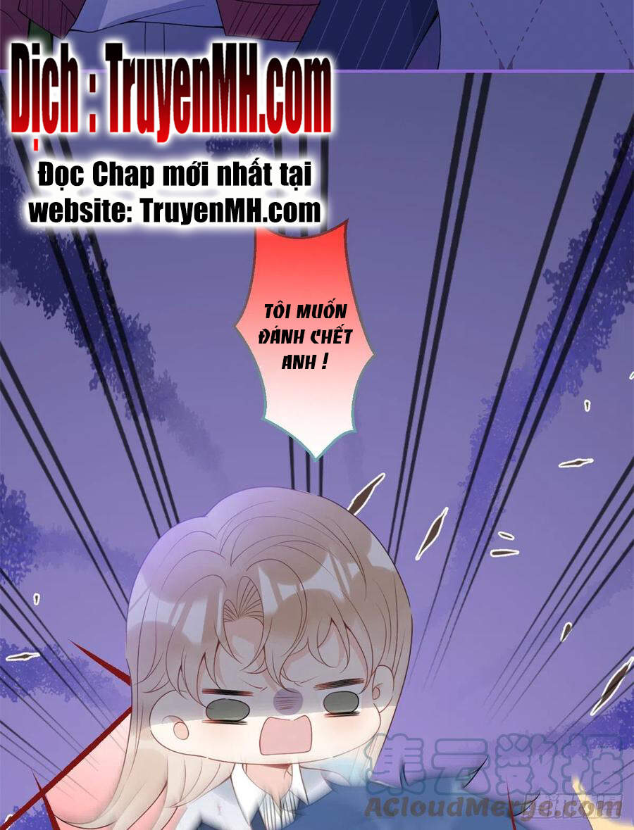 Ta Có Năm Đại Lão Ba Ba - Chương 141