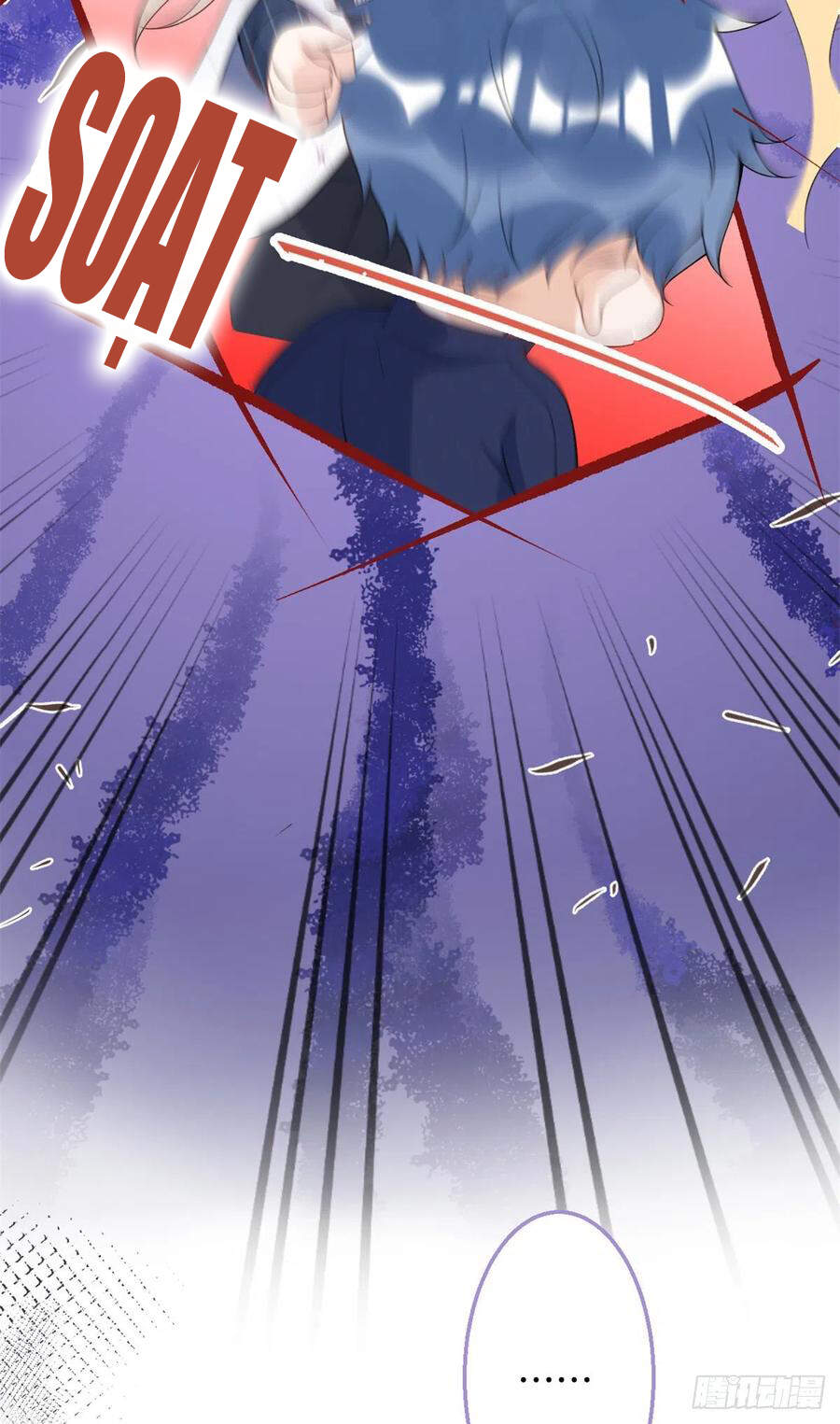 Ta Có Năm Đại Lão Ba Ba - Chương 141