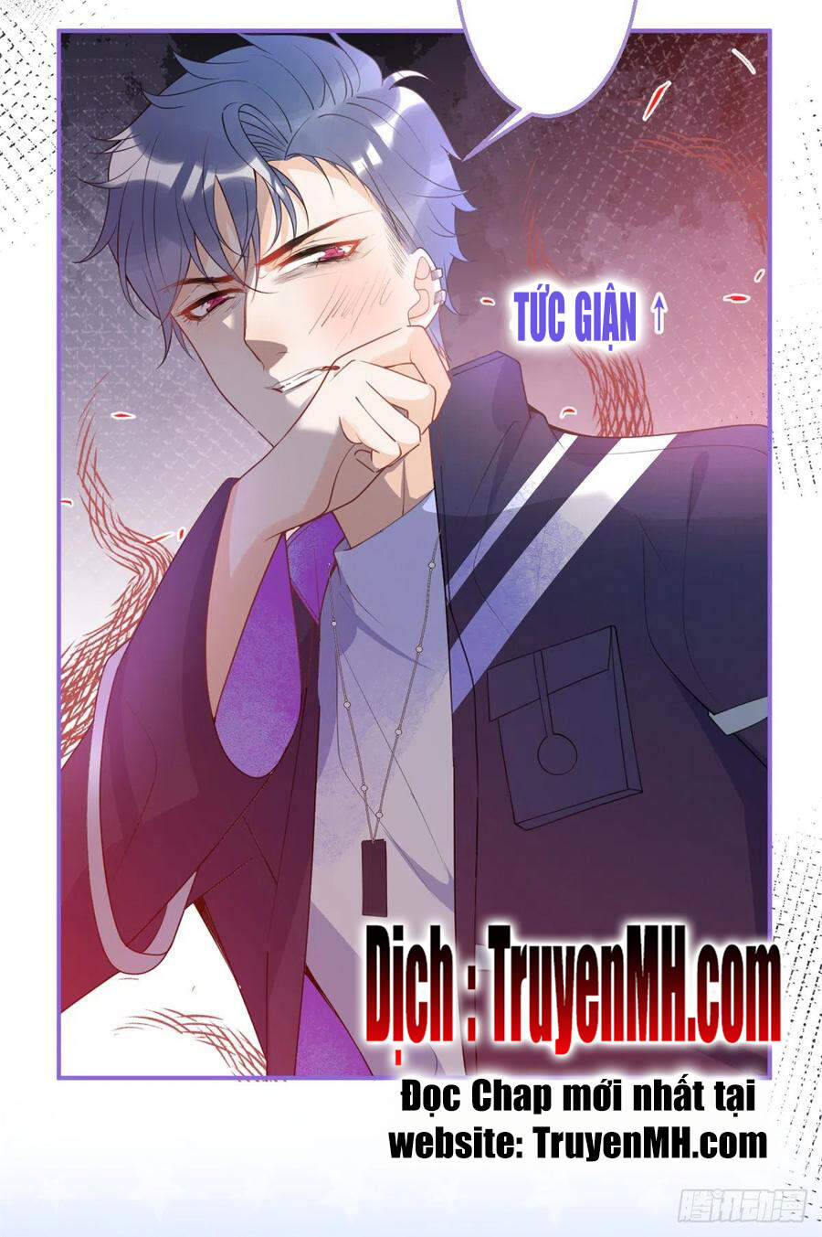 Ta Có Năm Đại Lão Ba Ba - Chương 141