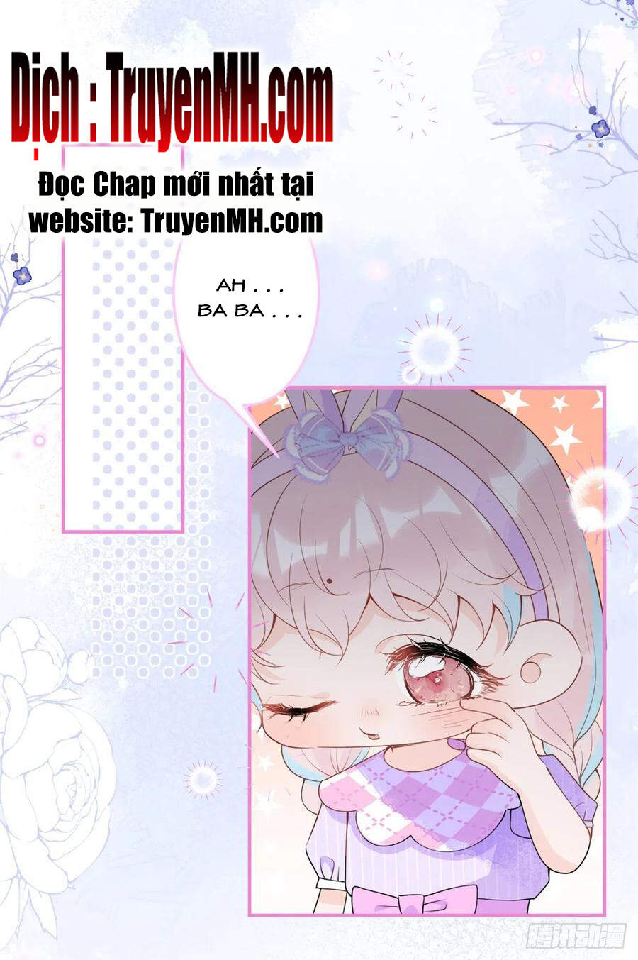 Ta Có Năm Đại Lão Ba Ba - Chương 141